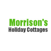 Morrisons Holiday Homes